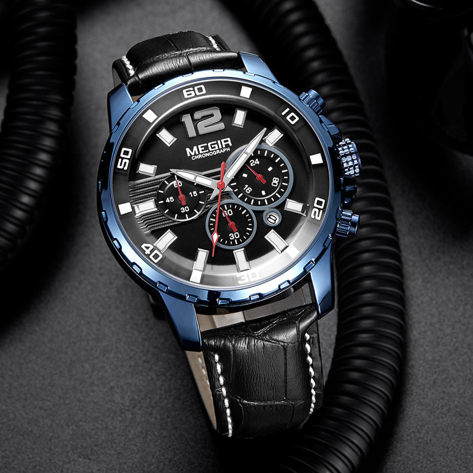 megir 2068 blue-bk