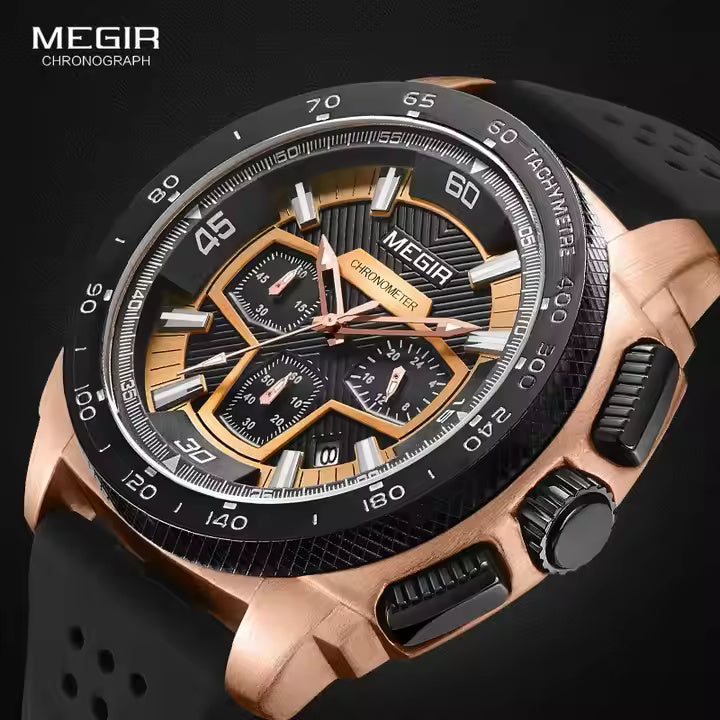 Megir 2056