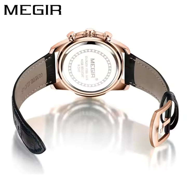 Megir 2102