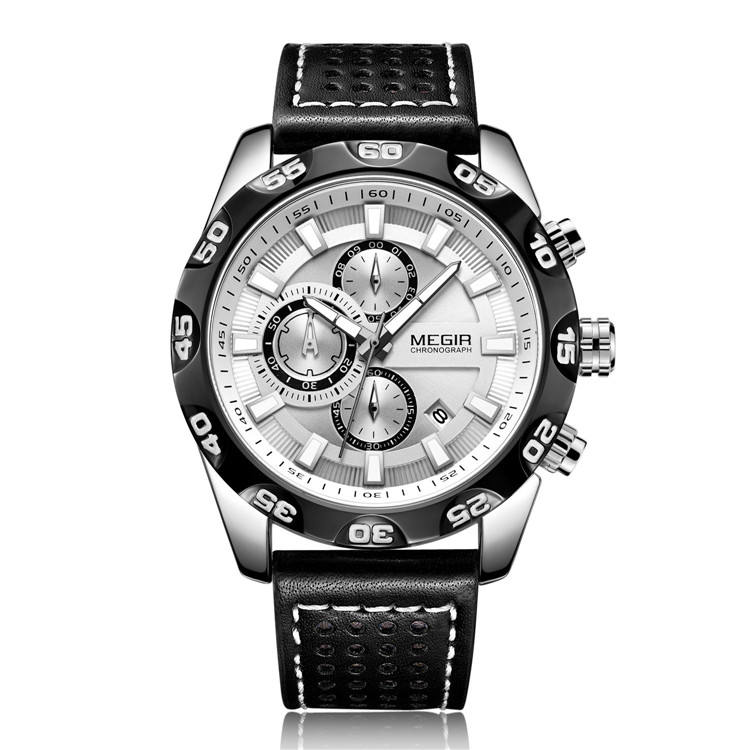 megir 2096 white-bk