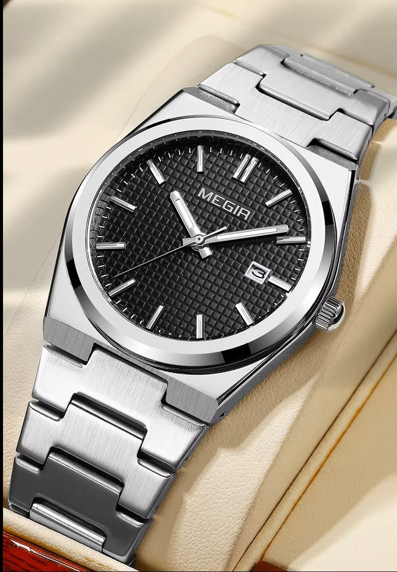 megir 1086 black