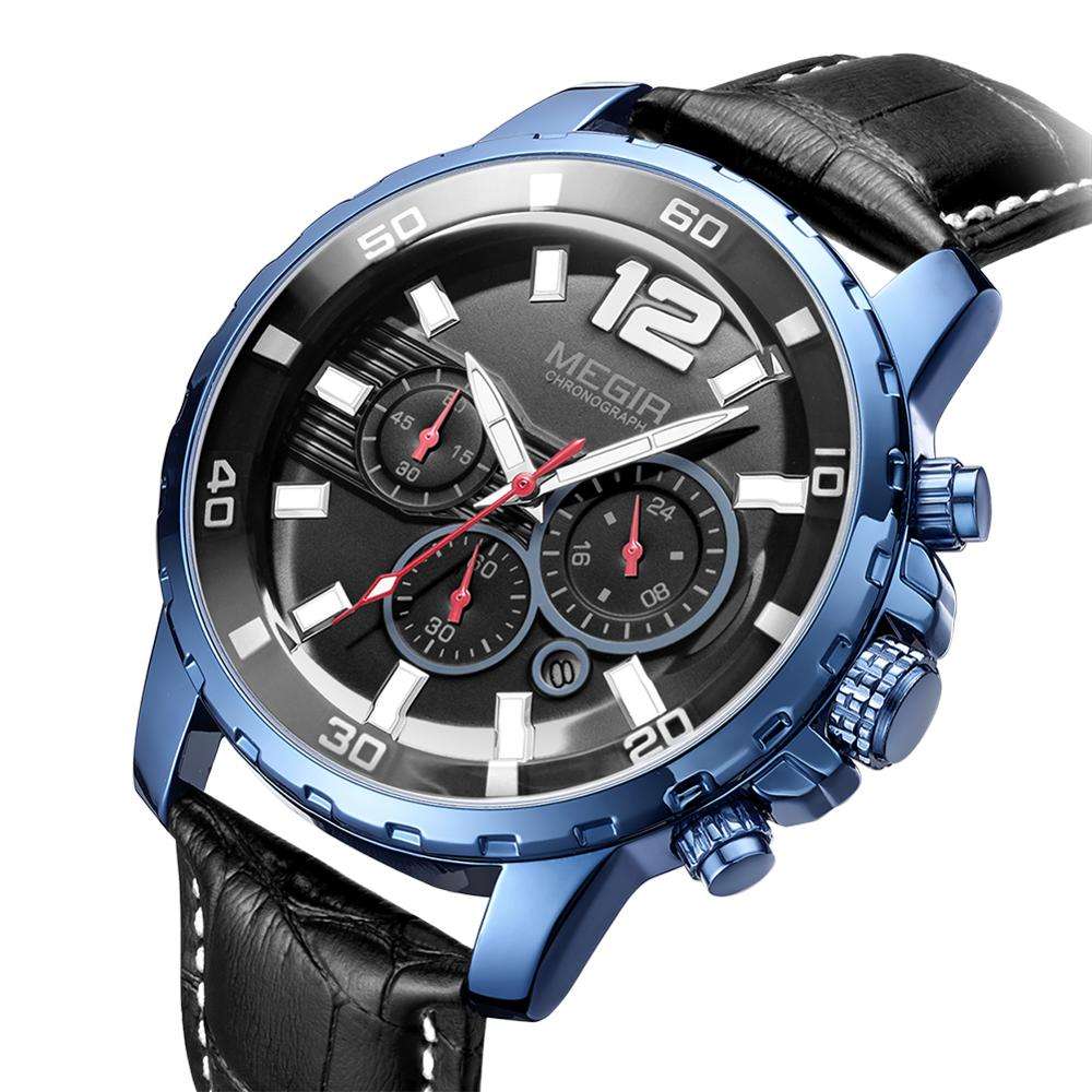 megir 2068 blue-bk