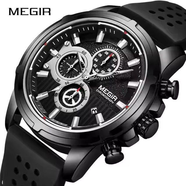 Megir 2101