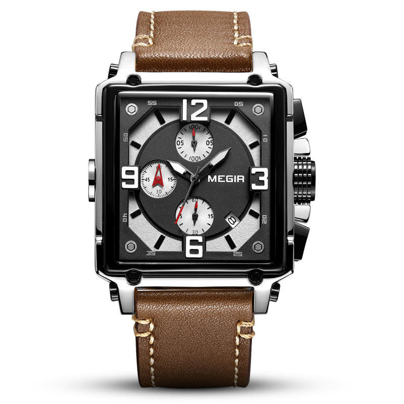 megir 2061 brown