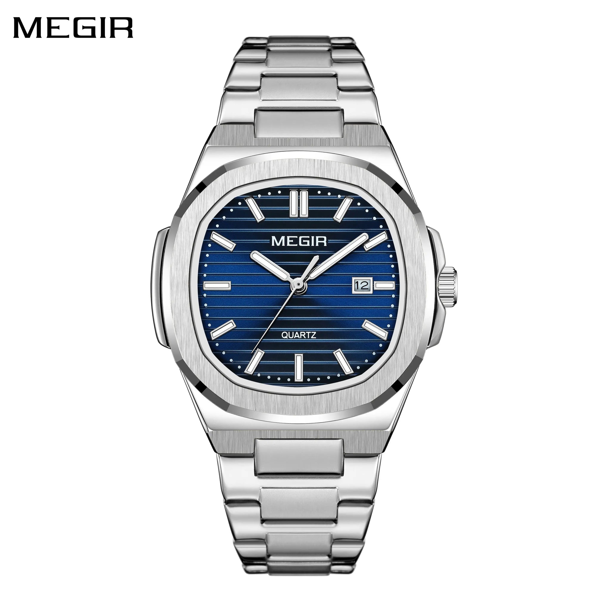 MEGIR 1084