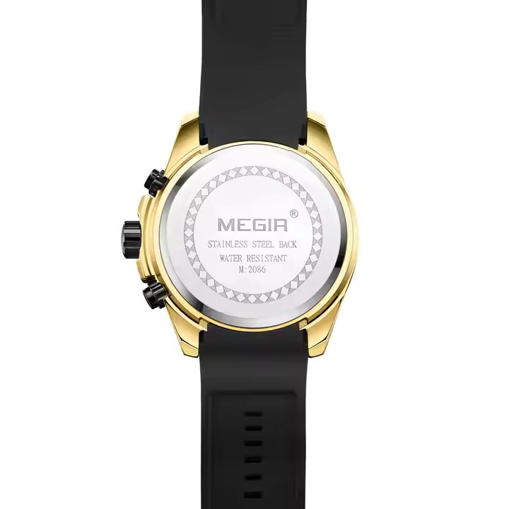 Megir 2086