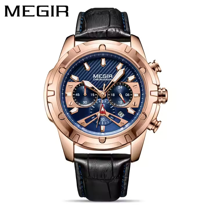 Megir 2102