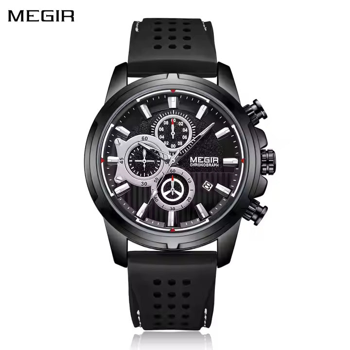 Megir 2101