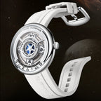 M-F 5990 WHITE