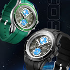 M-F 5730 GREEN