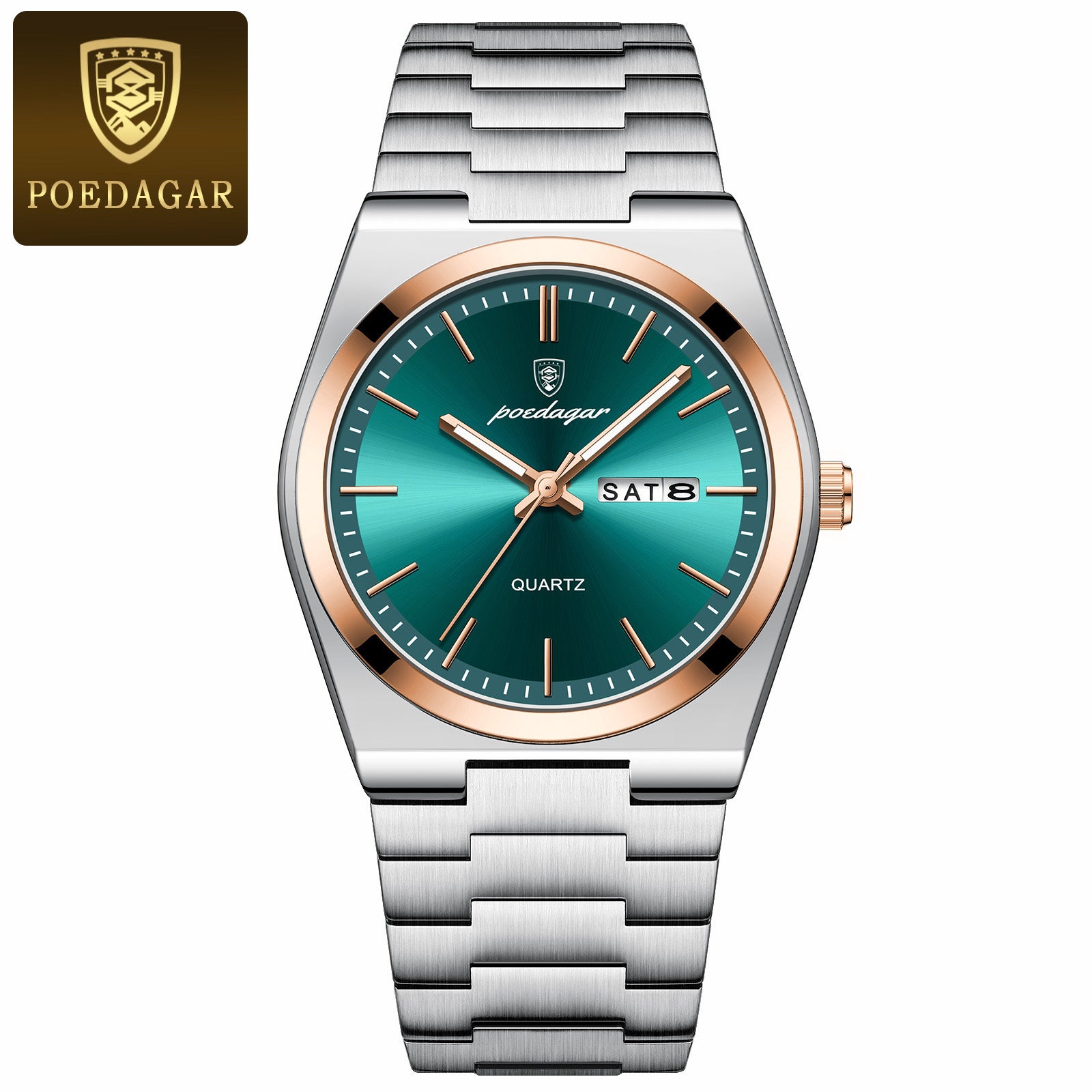 PG-930 RG GREEN