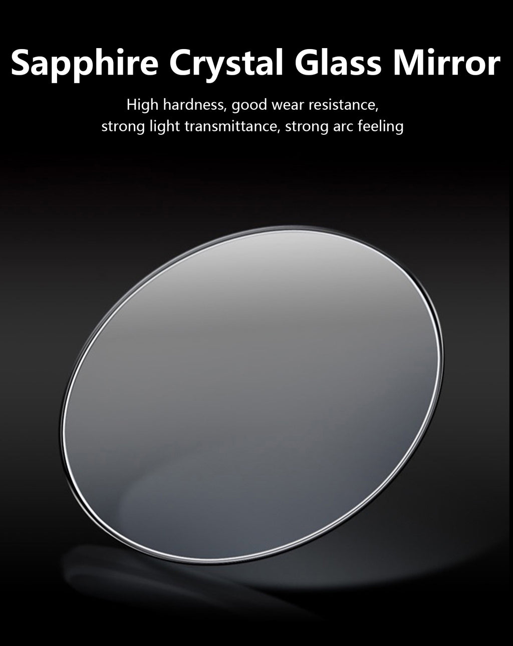 PG-1416 SILVER GOLD GRAY