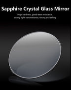 PG-1416 SILVER GOLD GRAY