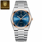PG-930 RG BLUE