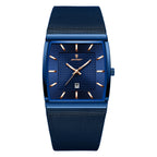PG-885  BLUE