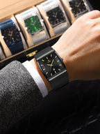 PG-885 BLACK