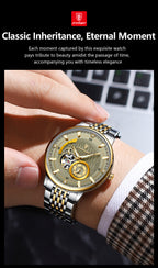 PG-1416 SILVER GOLD GRAY