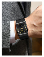 PG-885 BLACK