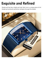PG-885  BLUE
