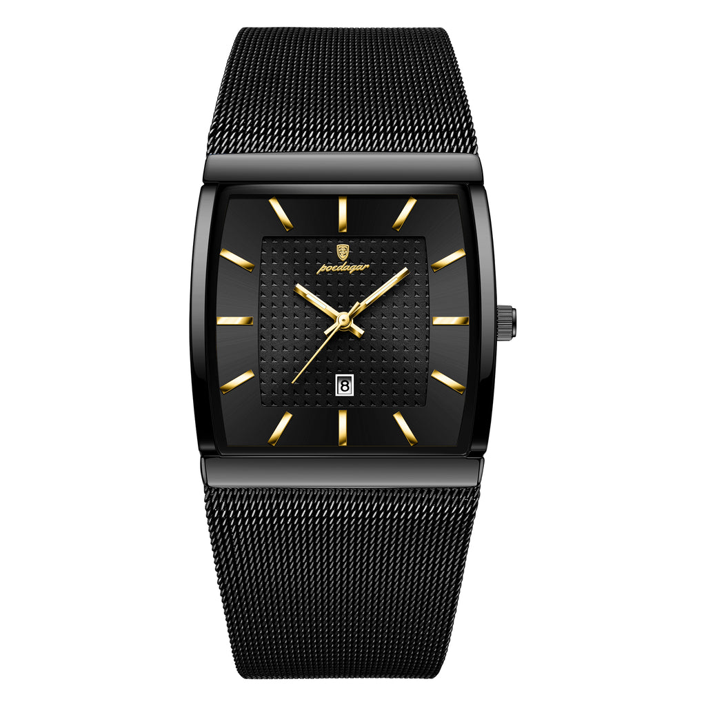 PG-885 BLACK