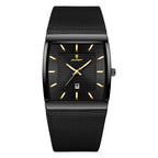 PG-885 BLACK