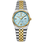 PG-502 SKY BLUE WOMEN