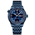 PG-673  BLUE
