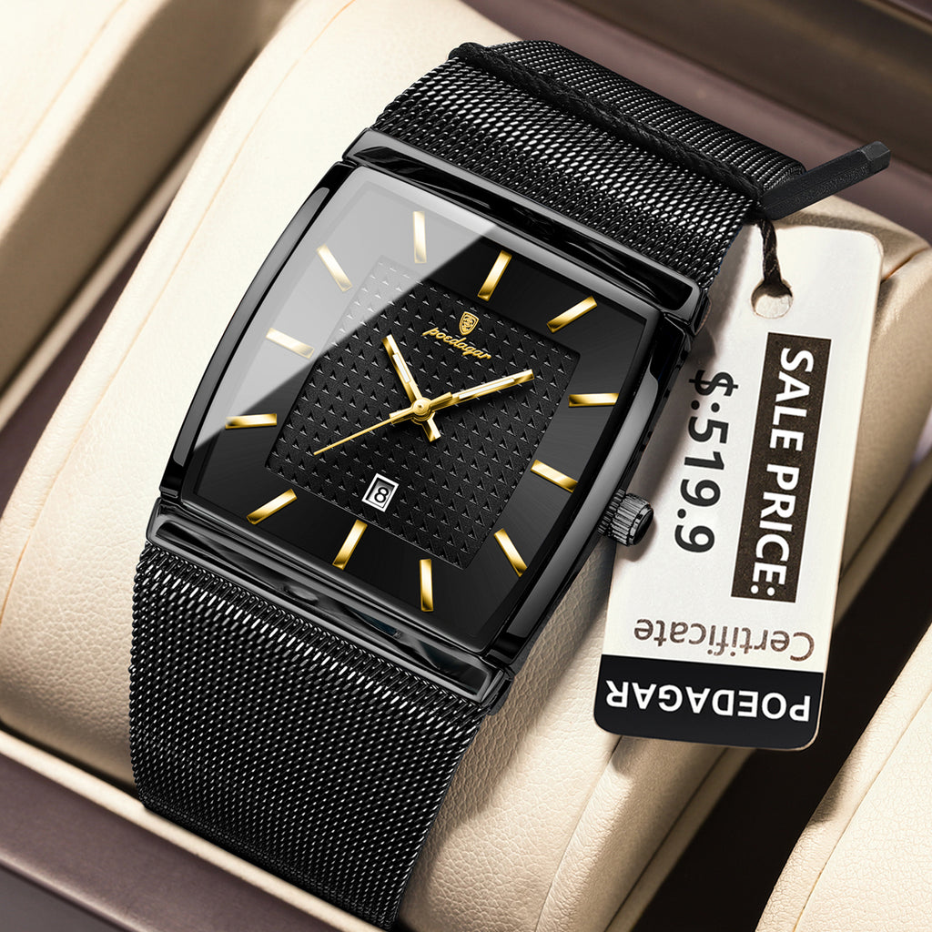 PG-885 BLACK