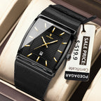 PG-885 BLACK