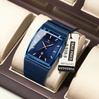 PG-885  BLUE
