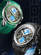 M-F  5730 BLACK