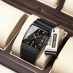 PG-885 BLACK