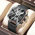 PG-922 BLACK