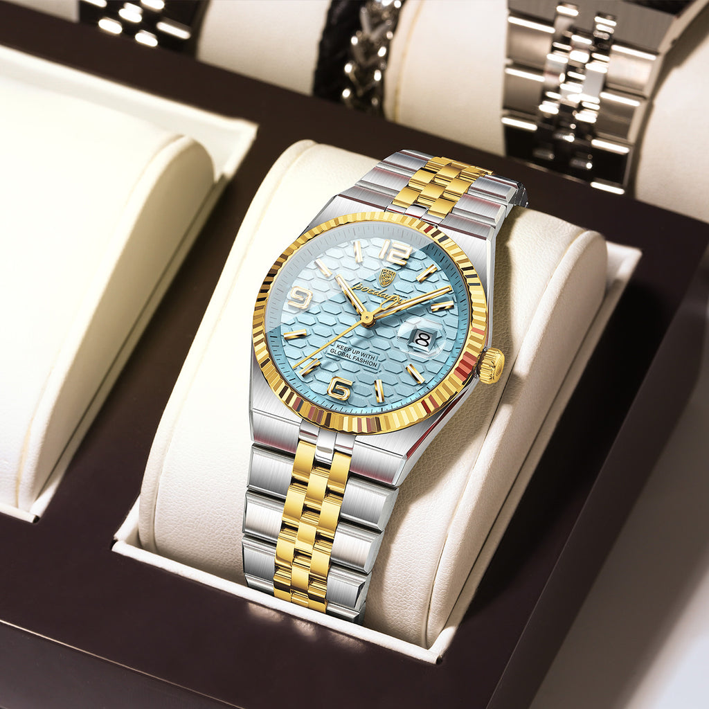 PG-502 SKY BLUE WOMEN