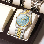 PG-502 SKY BLUE WOMEN