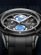 M-F  5730 BLACK