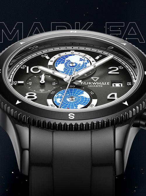 M-F  5730 BLACK
