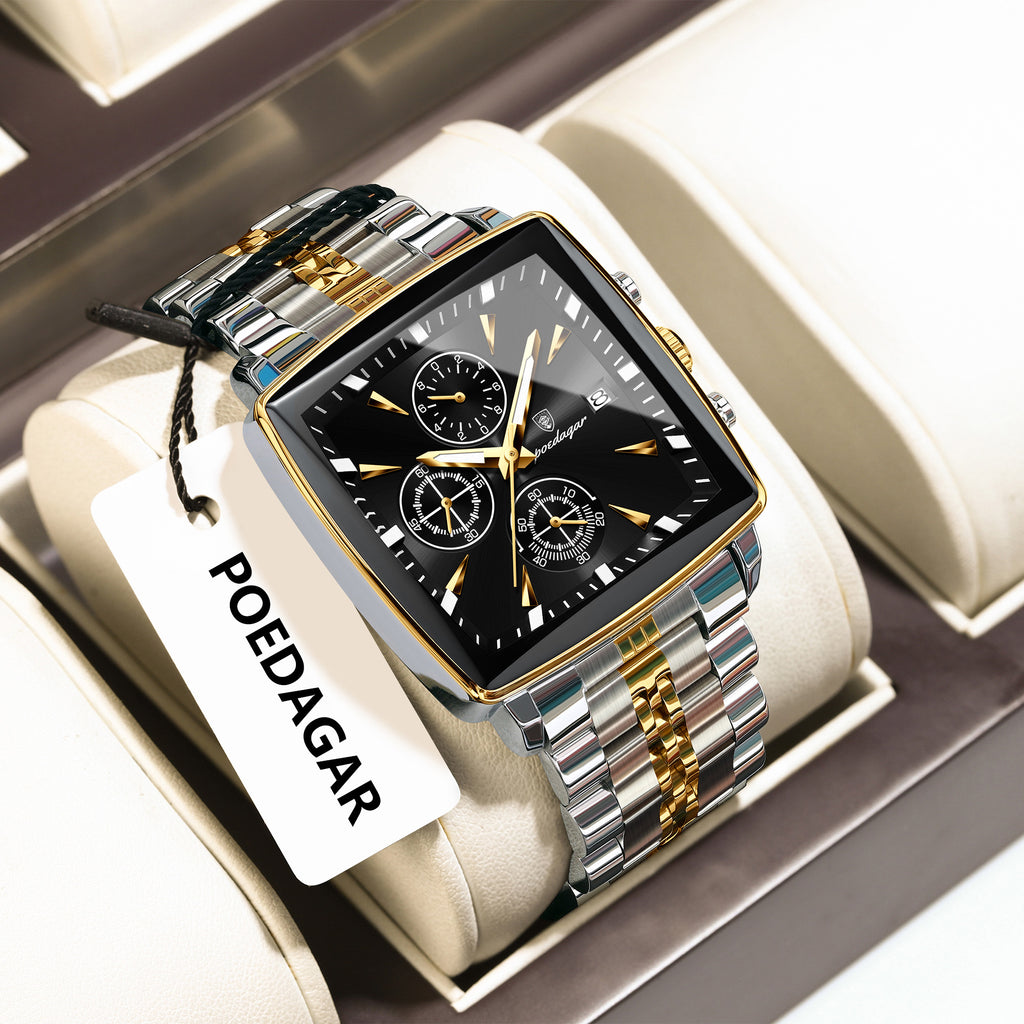 PG-866 BLACK