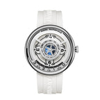 M-F 5990 WHITE