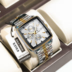 PG-866 GOLD WHITE