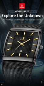 PG-885 BLACK