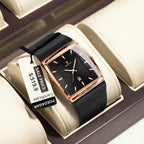 PG-885 RG BLACK
