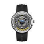 M-F 5990 GREY