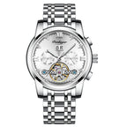 PG-1402 SILVER WHITE