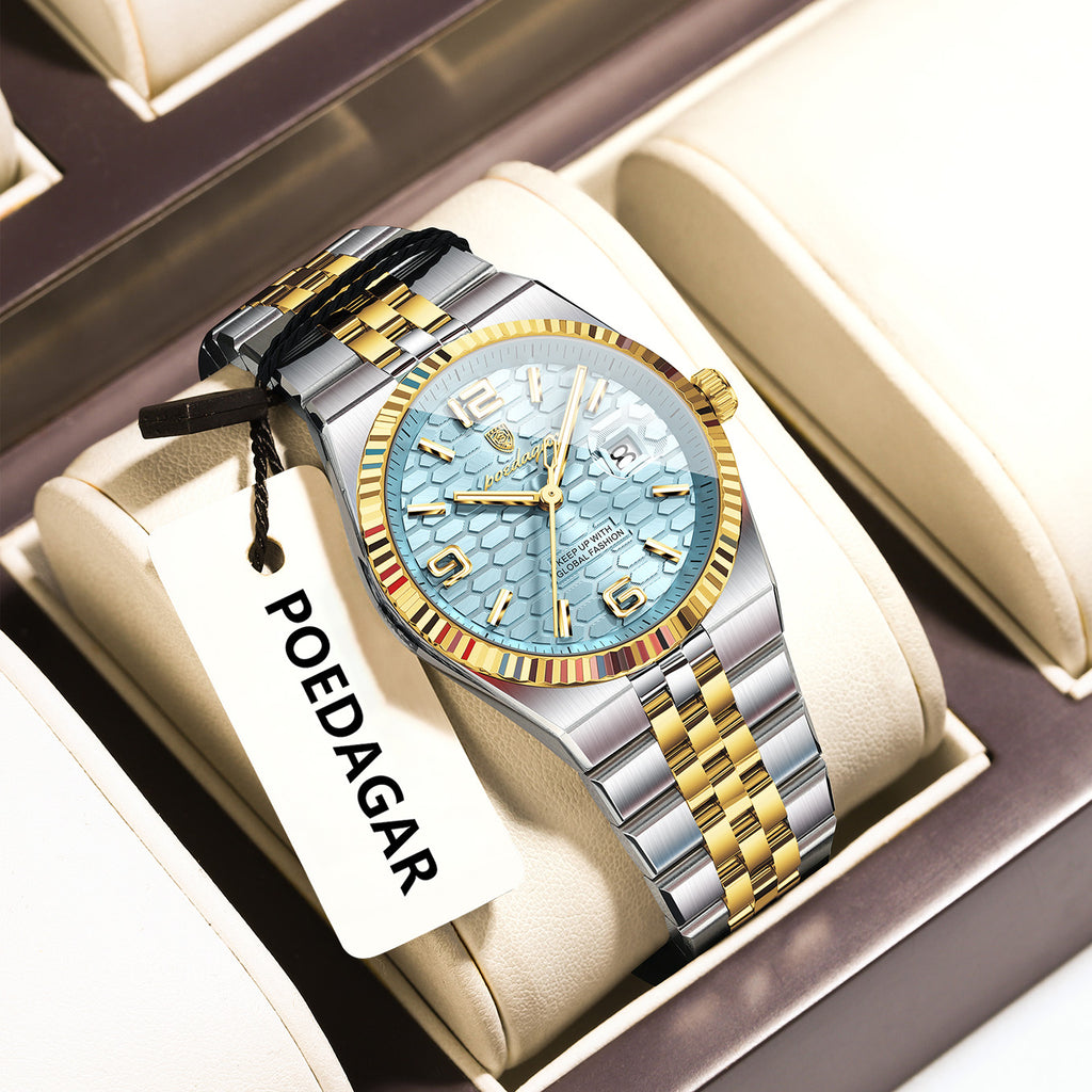 PG-502 SKY BLUE WOMEN