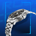 M-F  6800 WHITE-BLUE