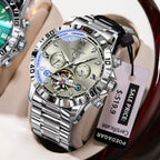 PG-1418 SILVER GRAY