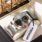 PG-930 RG BLACK