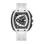 M-F 5690 WHITE