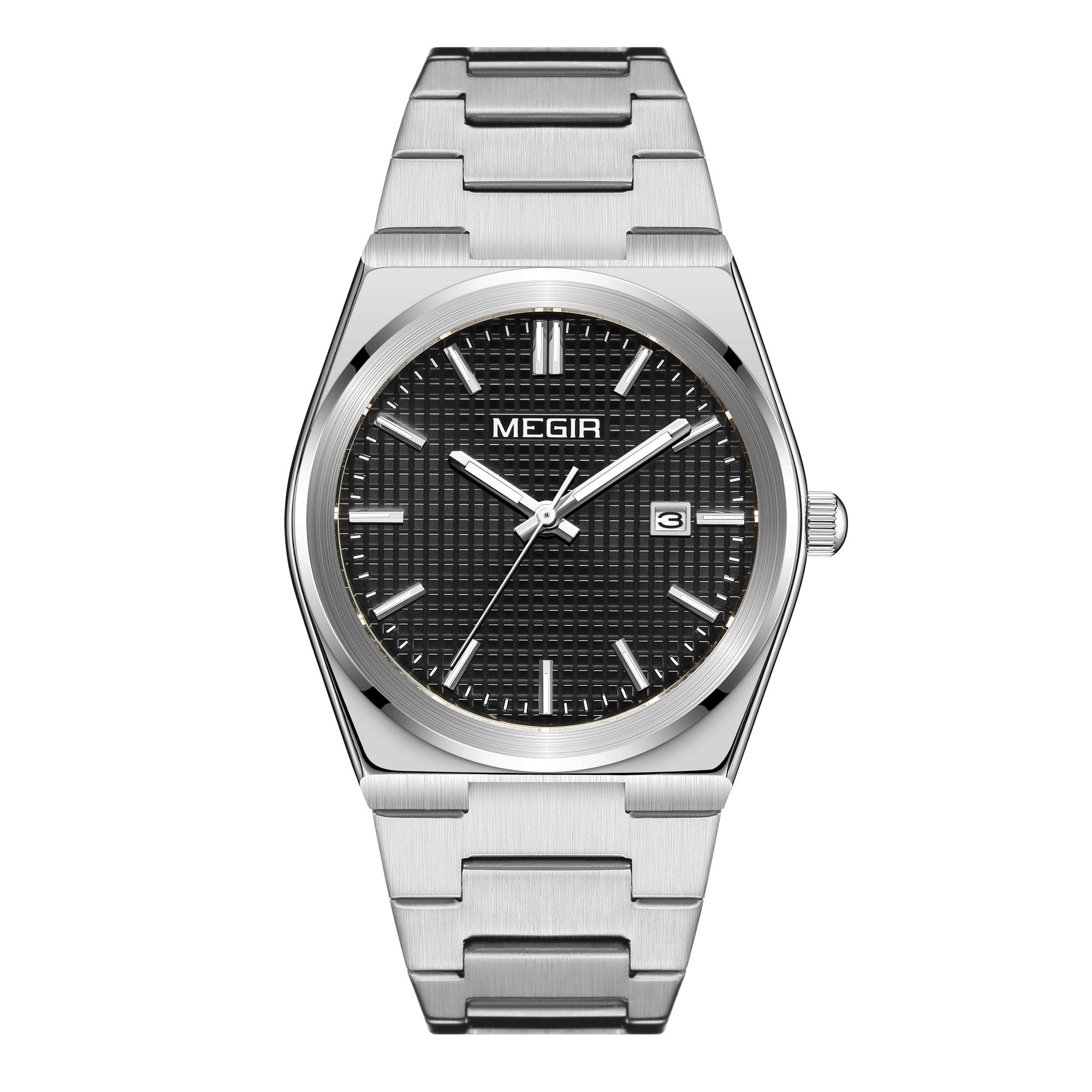 megir 1086 black